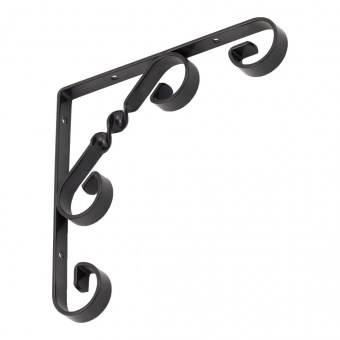 Domax Кронштейн декоративный 150х150 WO 150 С