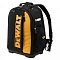 DeWalt Сумки