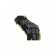Детально фото MECHANIX Перчатки рабочие Original Black размер (LG) | MG-05-010 на shurup.ua MECHANIX Перчатки рабочие Original Black размер (LG) | MG-05-010