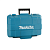 Кейс для рубанка Makita KP0800 (395x295x157 мм) (824892-1)