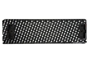 YATO Лезо запасне до рашпиля по гіпсокартону YATO 140 х 40 мм  | YT-61679