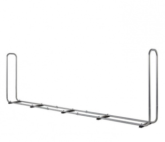 Wolfcraft модульный стеллаж, XXL 1766-3241x1036-1460x256 // 5125000