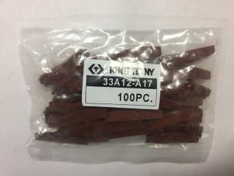 KING TONY Лопасть ротора 33A12-A17 | 33A12-A17