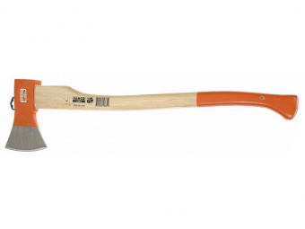 BAHCO FGS-1,8-810 Топор для валки деревьев 2400 грамм