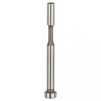 Пуансон BOSCH 2608639022