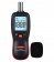 Измеритель шума (шумомер) Bluetooth 30-130 дБ WINTACT WT85B