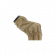 Детально фото MECHANIX Перчатки тактические M-Pact 3 Coyote размер (XXL) | MP3-72-012 на shurup.ua MECHANIX Перчатки тактические M-Pact 3 Coyote размер (XXL) | MP3-72-012