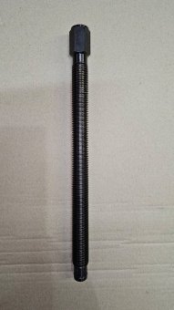 KING TONY Знімач підшипникових болтів 18,65 мм