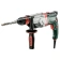 Детально фото Перфоратор Metabo UHEV 2860-2 QUICK (1.1 кВт, 3.4 Дж) (600713500) на shurup.ua Перфоратор Metabo UHEV 2860-2 QUICK (1.1 кВт, 3.4 Дж) (600713500)