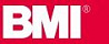 BMI