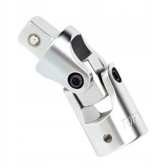 Кардан 1/4" TOPTUL CAHA0840