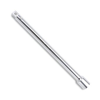 Удлинитель 3/4" 100мм TOPTUL (с фиксацией) CABO2404