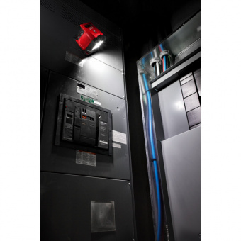 MILWAUKEE Ліхтар світлодіодний акумуляторний , M18 PAL-0 | 4933464105