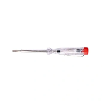 FELO Индикатор напряжения 3,5x1,0 мм VDE 0680 220-250 Вольт ИP // 36135004