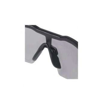 MILWAUKEE Окуляри захисні покращені(сірі) | 4932478907