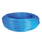 Труба РЕRT/ РЕRT-OB (EVOH), d 16х2,0 мм | 77-040