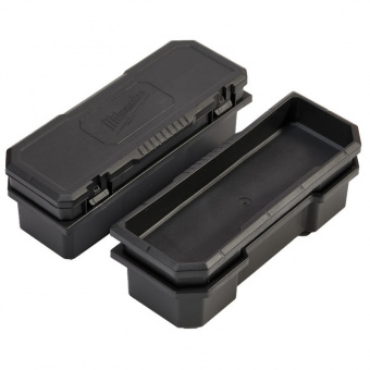 MILWAUKEE Набір запасних органайзерів для кейсів PACKOUT  | 4932478299