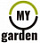 My Garden