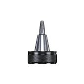 MILWAUKEE Насадка PXPH32I-1406 Ex. H | 4932352723