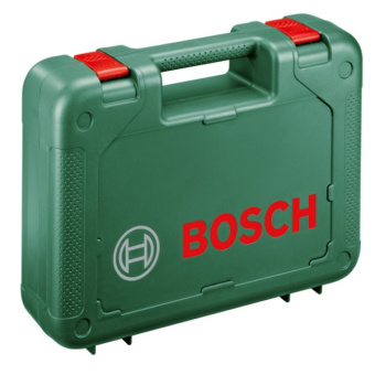 Лобзик електричний Bosch PST 900 PEL (620 Вт) (06033A0220)