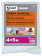 Детально фото Плівка захисна 12мкм, 4х5м Favorit | 10-803 на shurup.ua Плівка захисна 12мкм, 4х5м Favorit | 10-803