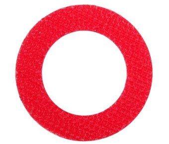 YATO Шайби абразивні для очистки штифтів ступиць YATO з обладунками 1/2", 14 елем.  | YT-25384