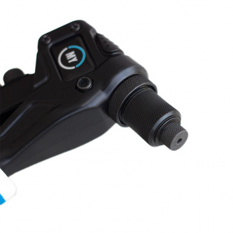 My Tools 641-48 Пістолет заклепувальний, Power