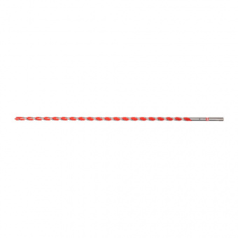 MILWAUKEE Свердло по бетону PREMIUM Ø8x400 | 4932493888