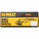 Детально фото DeWALT DWE4579 Угловая шлифмашина DWE4579, 2600вт, d=230 мм, 6500 об/мин, 5.7 кг. на shurup.ua DeWALT DWE4579 Угловая шлифмашина DWE4579, 2600вт, d=230 мм, 6500 об/мин, 5.7 кг.