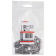 Біта Bosch Extra-Hart (PH3х25 мм) (2607001516)