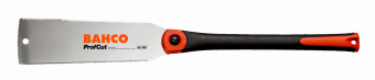BAHCO PC-9-9-PS Ножовка по дереву двухсторонняя японского типа