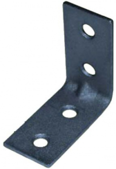 Уголок №180 полка (90*60) БП