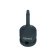Головка с насадкой TORX ударная TOPTUL 1/2" T60 KADA1660