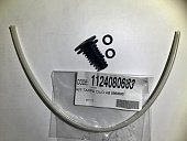 FIAC Щуп AB 598/808 | 1124080683