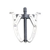 UNISON Съемник 2-х захватный 310мм ( 10 тонн) | 7962-12US