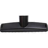 Насадка для підлоги для пилососів DeWALT, 48 мм | DXVA19-1900D