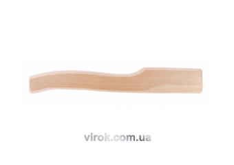 VIROK Ручка-держак для колуна, l= 70 см | 19V306