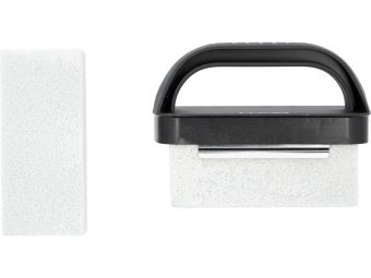 Знаряддя для чистки гриля LUND набір 5 елементів [4]