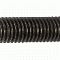 DIN 913