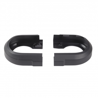 MILWAUKEE Защитный кожух для ленточной пилы M18FBS85 | 4932472241