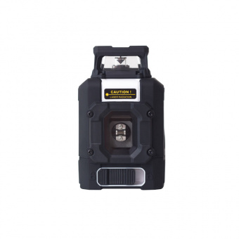 My Tools 144-2R-360-T Рівень лазерний SKY-MARK 1V/1H-360-50, червоний з адаптером 149-A360 та кейсом