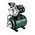 Насосна станція Metabo HWW 3500/25 G (0.9 кВт, 3500 л/год) (600981000)