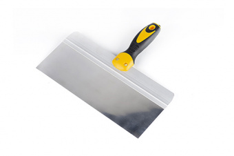 Шпатель 300мм ПРОФИ СИЛА