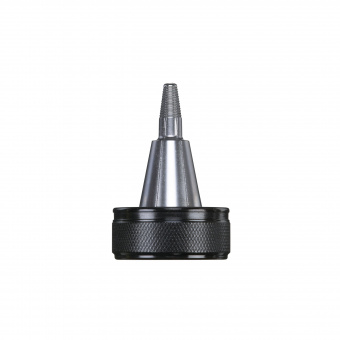 MILWAUKEE Насадка PXPH12I-14 Eх. Н | 4932352716