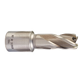 MILWAUKEE Кільцева фреза по металуHSS (WELDON), Ø14x30мм | 4932343270