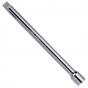 Удлинитель для головок 1/2" 125мм TOPTUL CAAA1605
