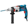 Дриль ударний Bosch GSB 24-2 Professional (1100 Вт) (060119C801)