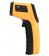 ИК пирометр -50-400°C BENETECH GM333