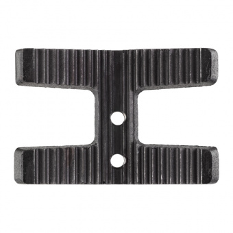 MILWAUKEE Сменные клешни для трубного стенда | 4932478923