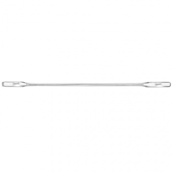 Ключ гайковий ріжковий STANLEY, 12 x13 мм | FMMT13067-0